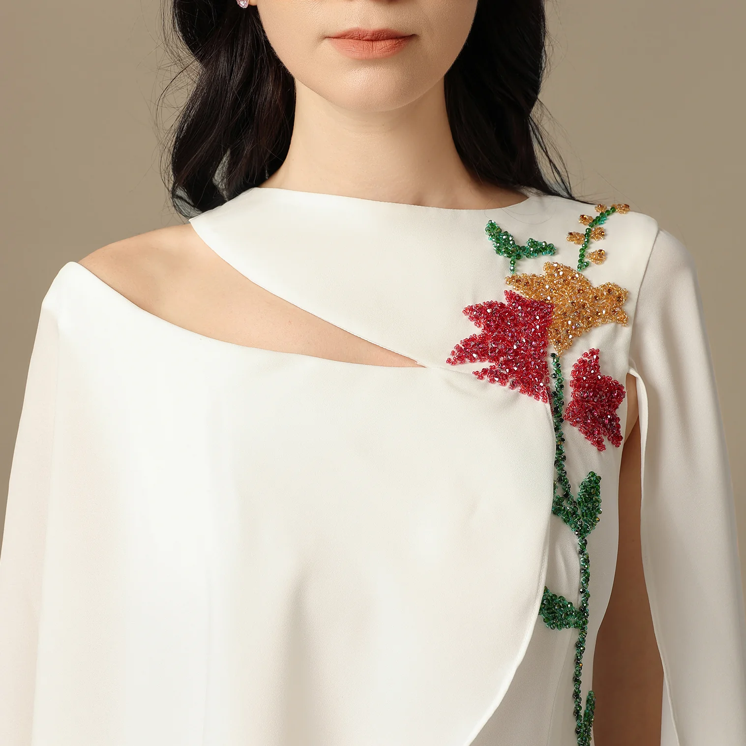 صورة مصغرة 2