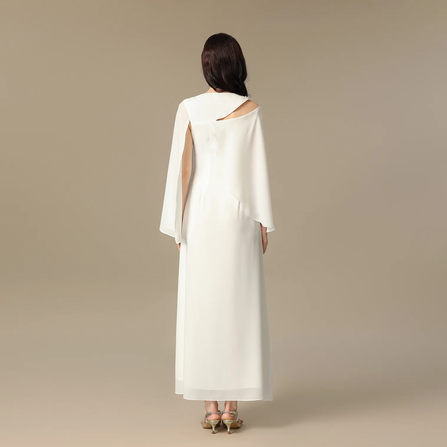 صورة المنتج 4