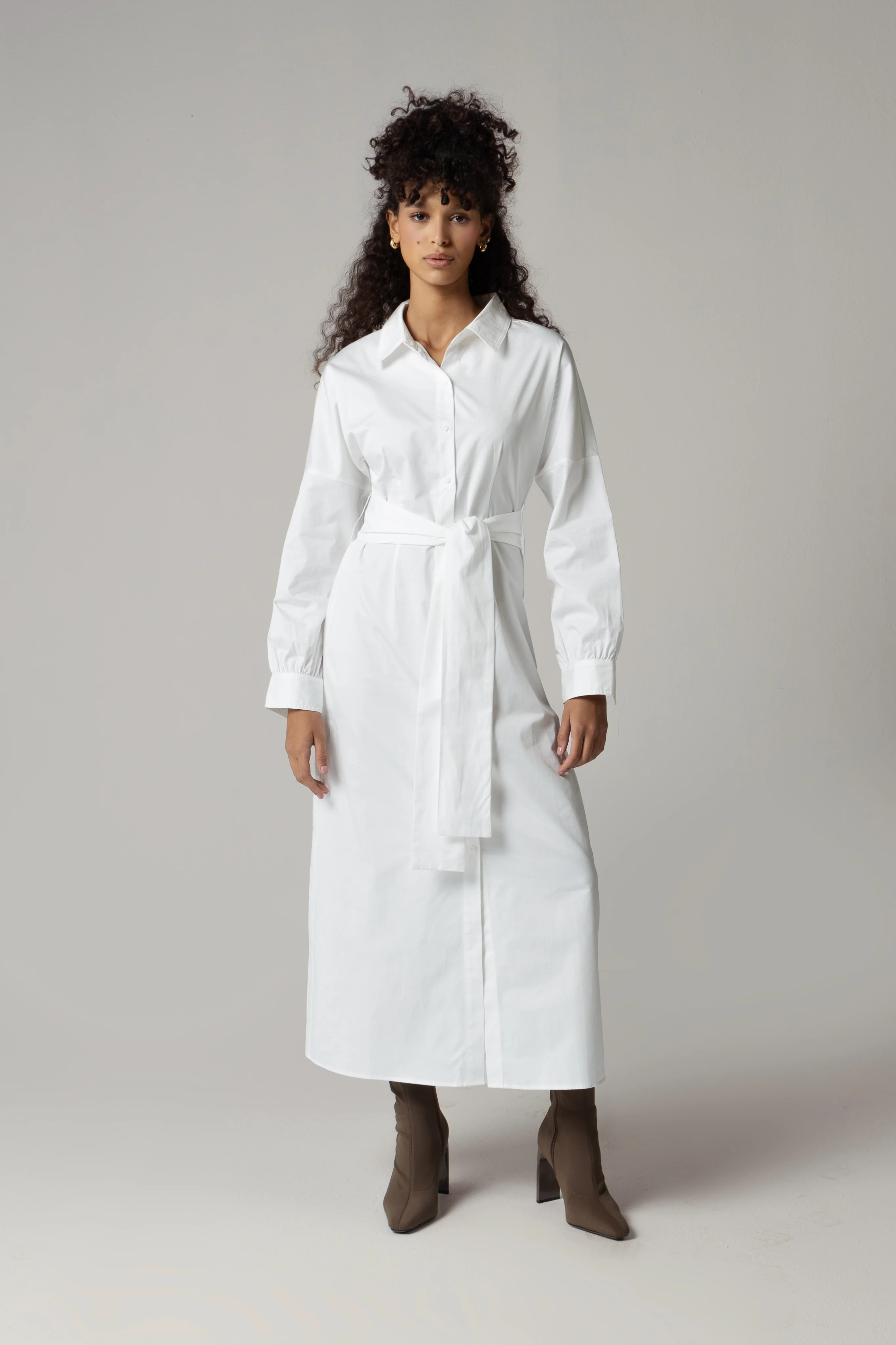 صورة مصغرة 1