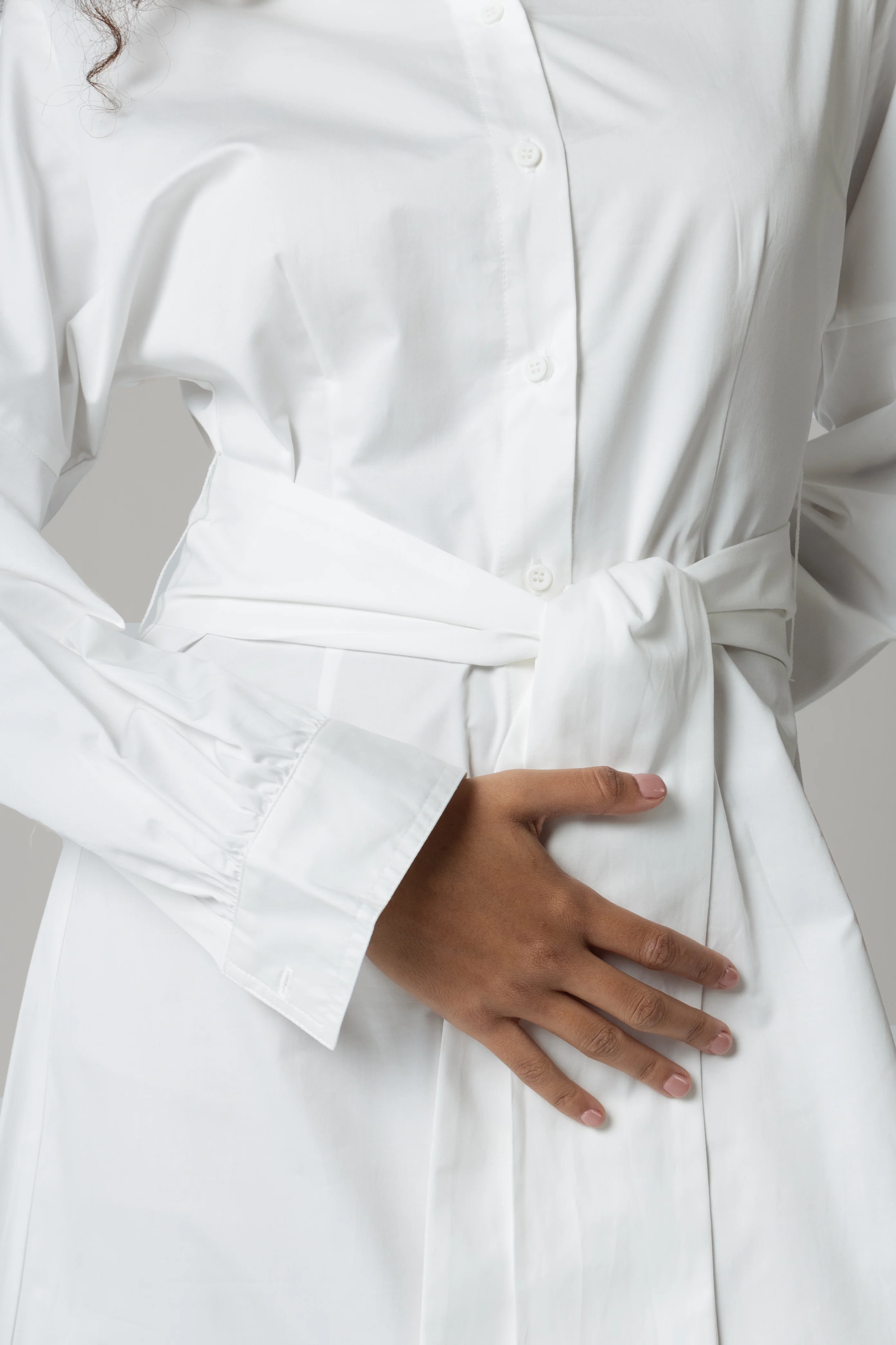 صورة المنتج 4