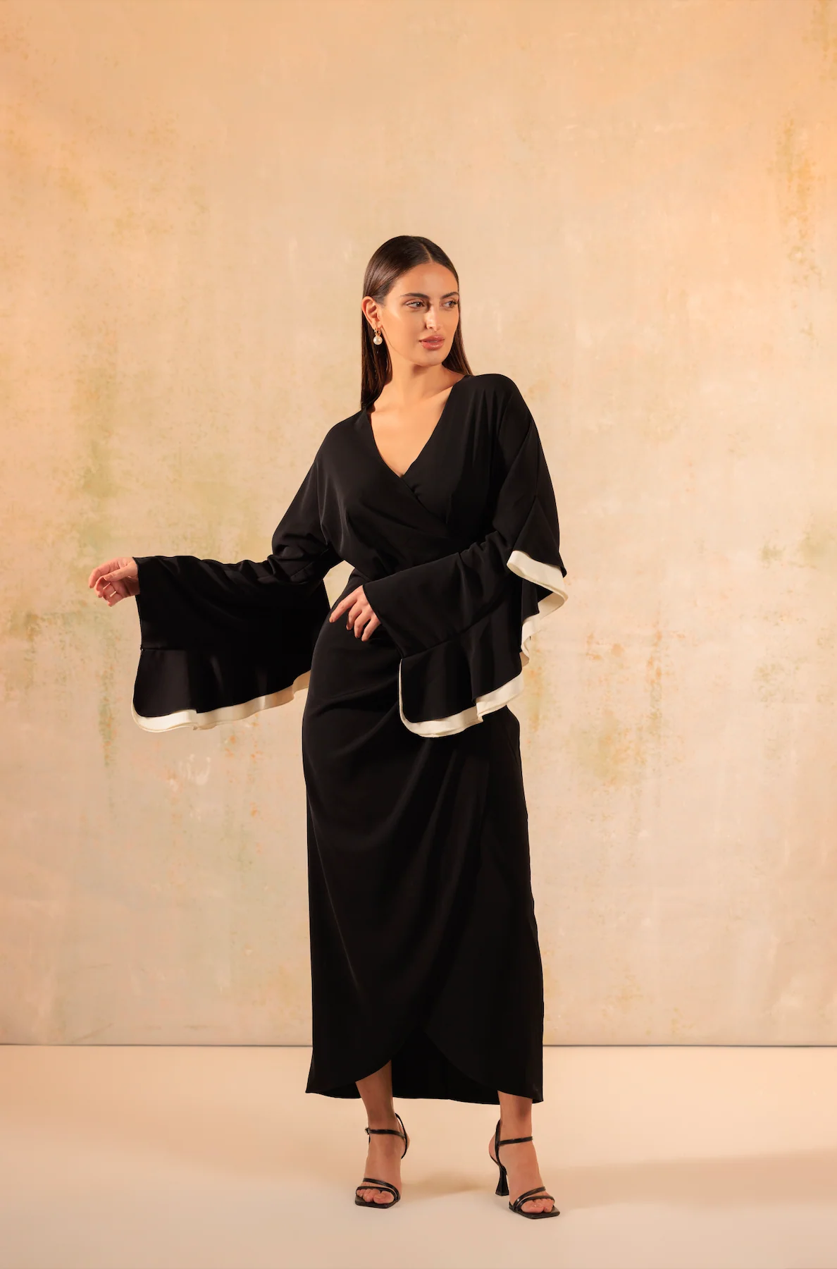 صورة مصغرة 1