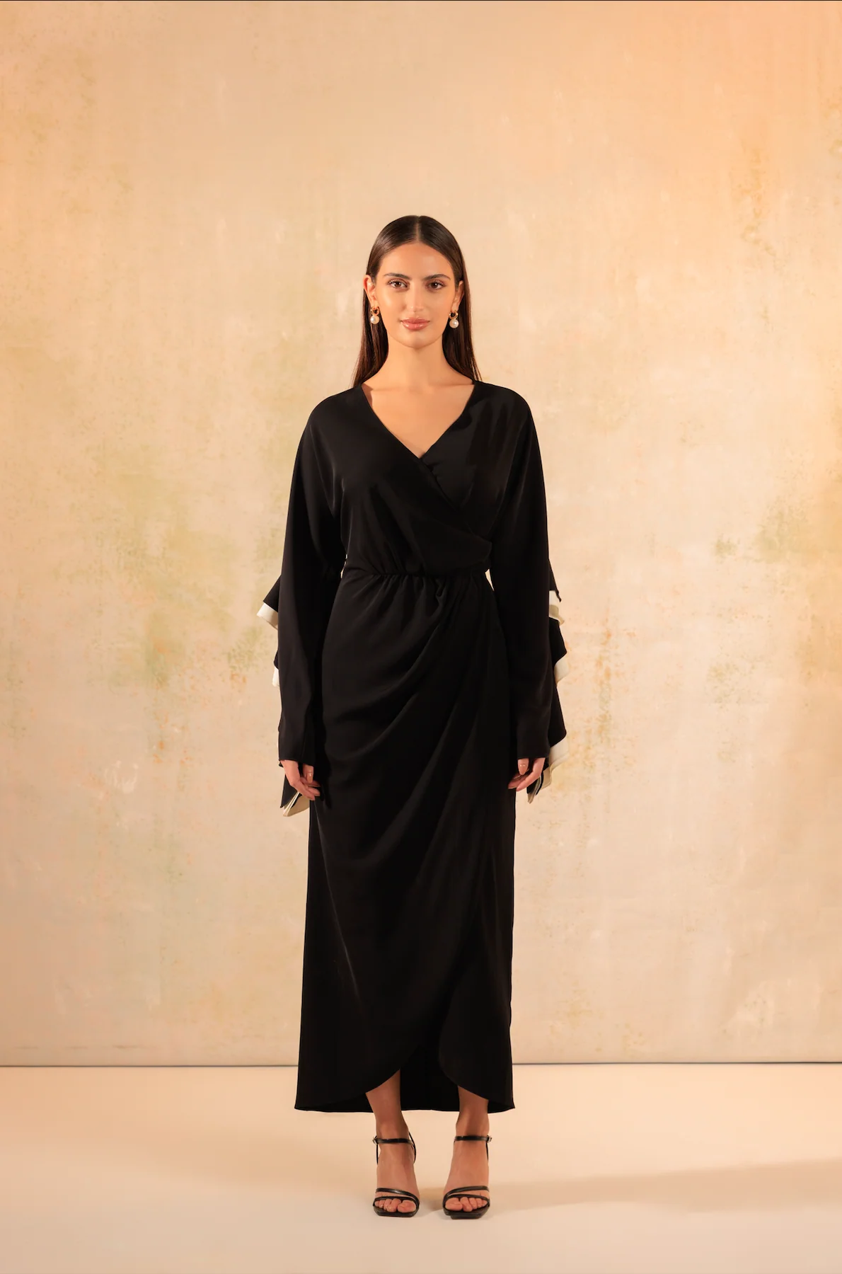 صورة مصغرة 2