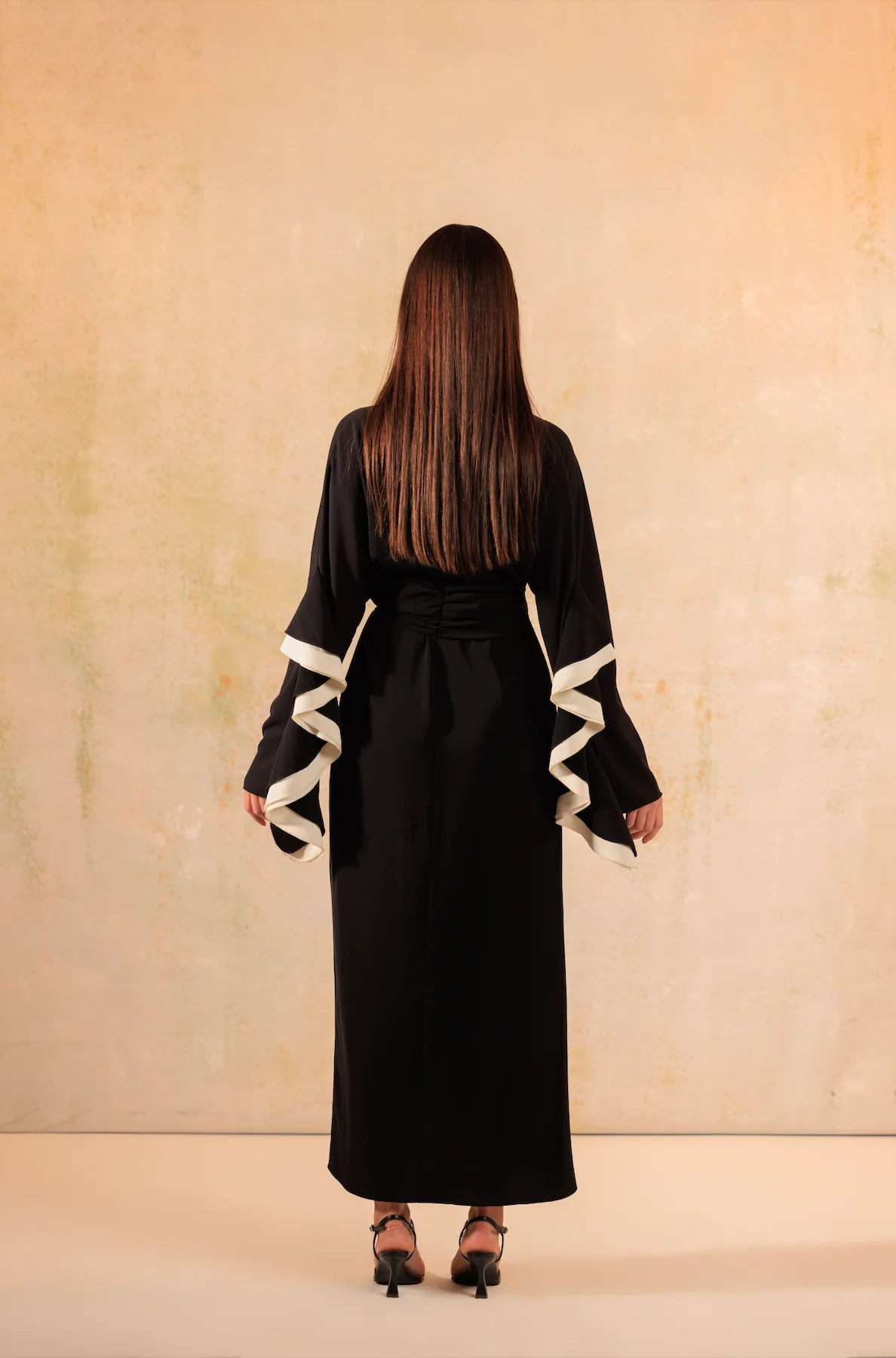 صورة المنتج 4